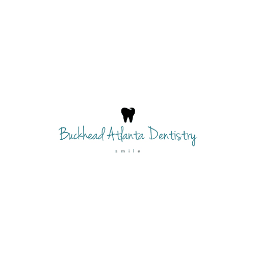 Buckhead Atlanta Dentistry logo