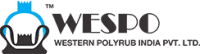 Western Polyrub India Pvt. Ltd logo