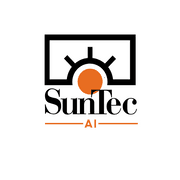 SunTec.AI logo
