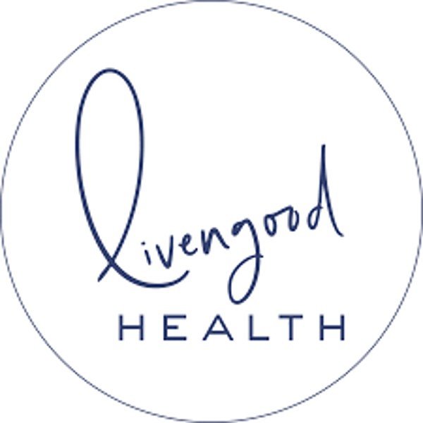 Livengood Health logo