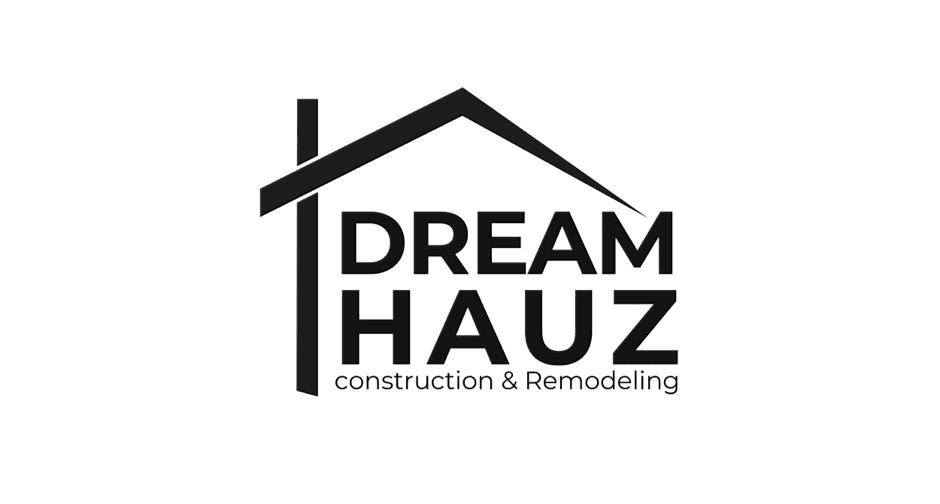 Dream Hauz logo