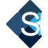 SysInfo IMAP Backup Tool logo