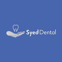 Syed Dental Care Inc logo