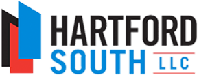 Hatford South LLC logo