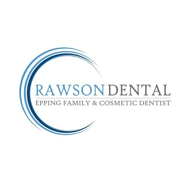 Epping Dentist Rawson logo