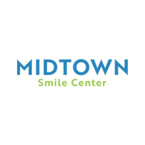 Midtown Smile Center logo