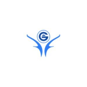 Egiz Solution logo
