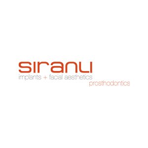 Siranli Implants &amp; Facial Aesthetics logo