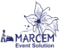 MARCEM PVT LTD logo
