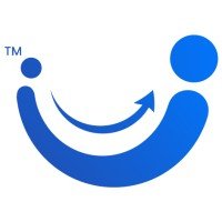 Pitch N Hire logo