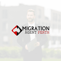 Migration Agent Perth, WA logo