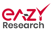 Eazyresearch logo