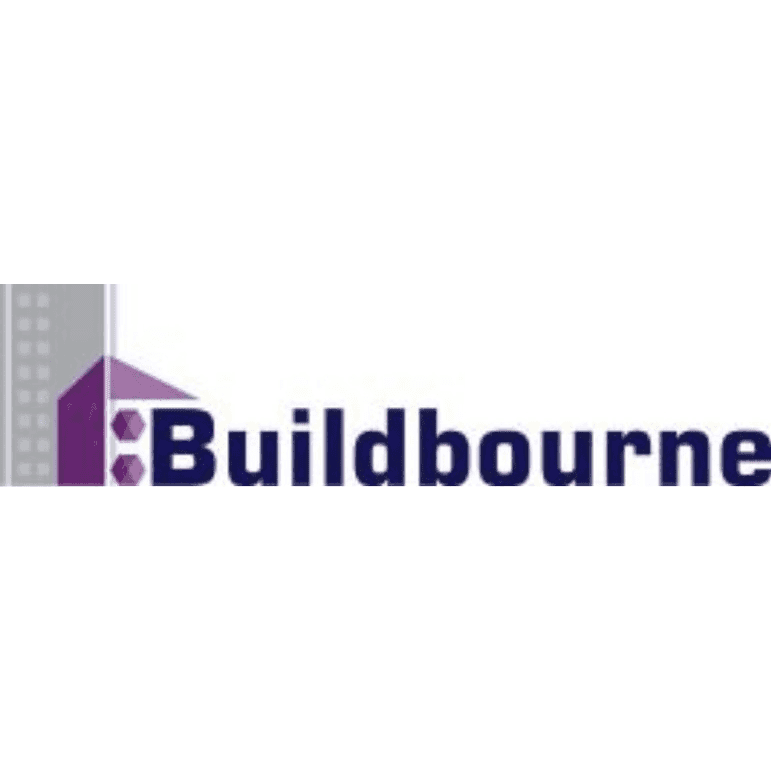 Buildbourne Pty Ltd logo