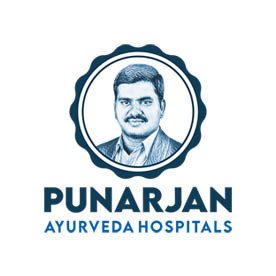 Best Kidney Cancer Hospitals &amp; Treatments in Bangalore logo
