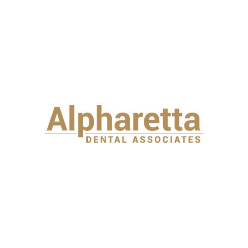 Alpharetta Dental Associates logo