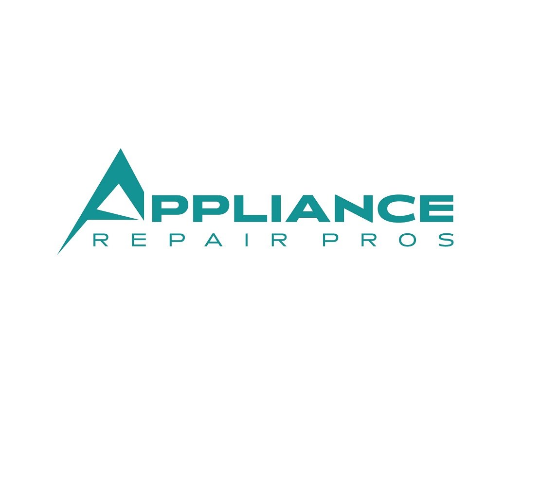 Appliances Repair Pros logo