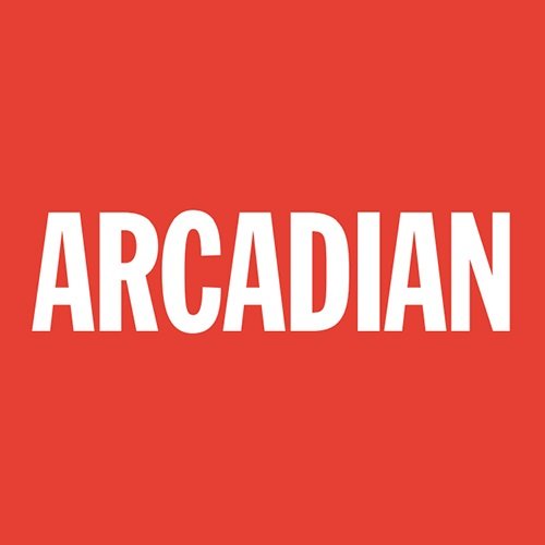 Arcadian Students logo