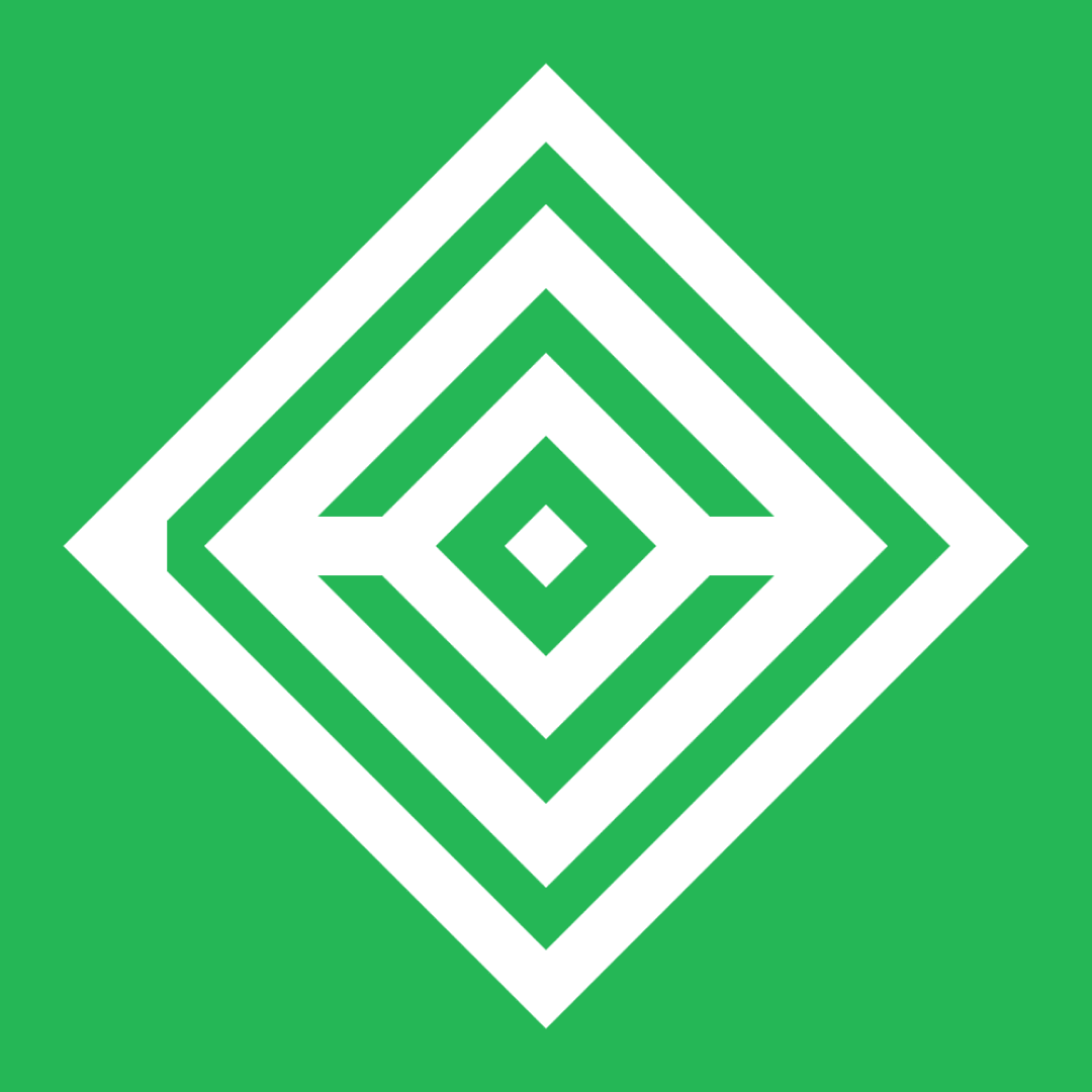 CCTV Time-Lapse logo