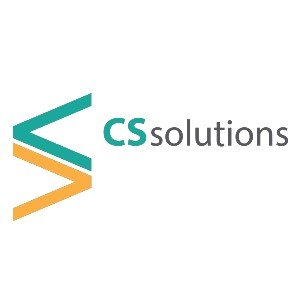 Consumer Sketch logo
