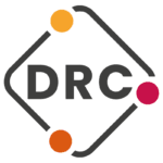 DRC Ltd. logo