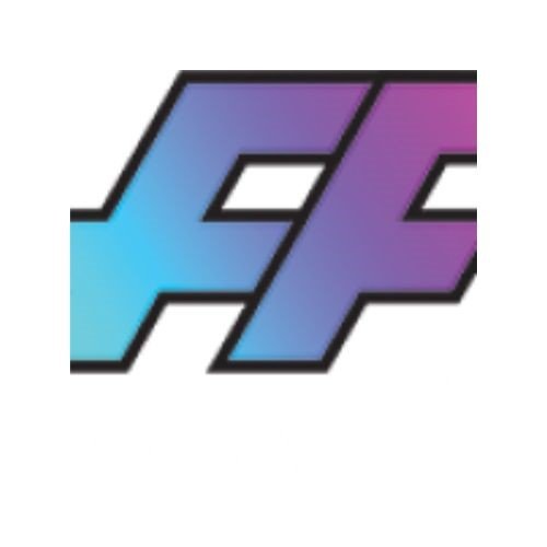 Fighting Fit P.T. logo