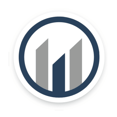 Foundry Mack logo