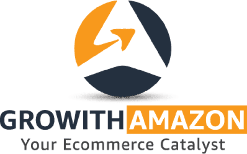 Growithamazon logo