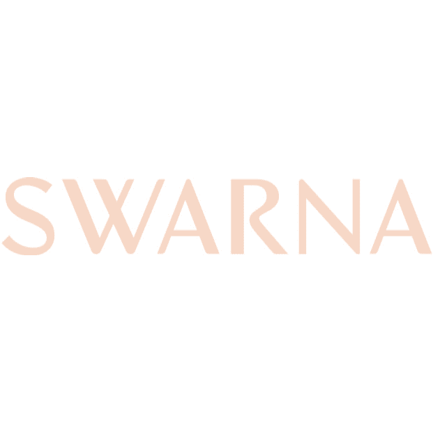 Swarna Estate logo