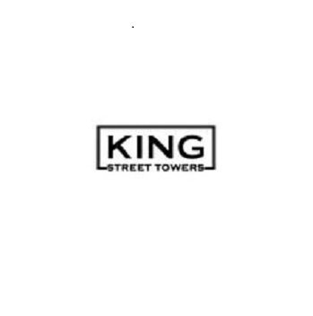 King Street Towers logo