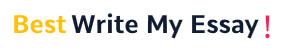 Online Essay Writers UK logo