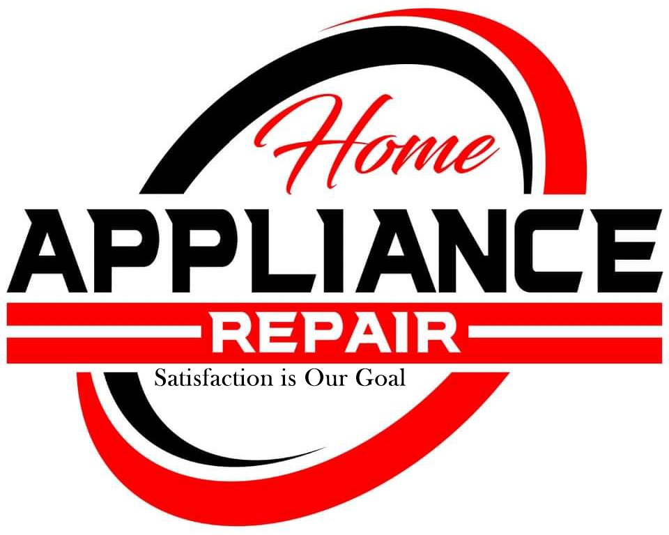 homeappliancerepairgurgaon logo