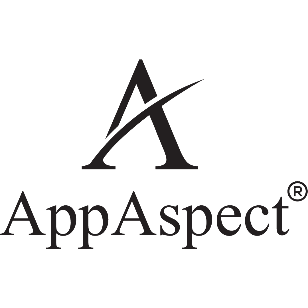 AppAspect Technologies logo