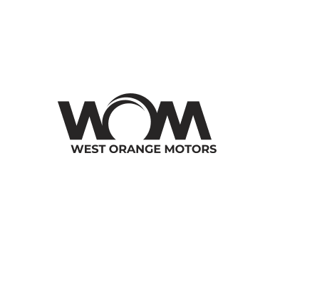 West Orange Motors logo