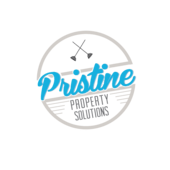 Commercial Pressure Cleaning Melbourne logo
