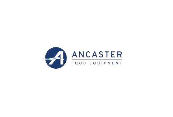 Ancaster Food Equipment logo