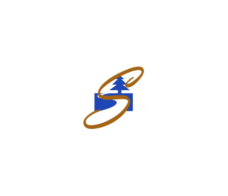 SMX Power logo