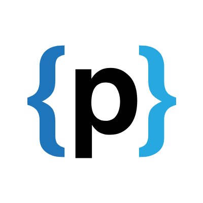 Programmers io - Top React Js Development Company logo
