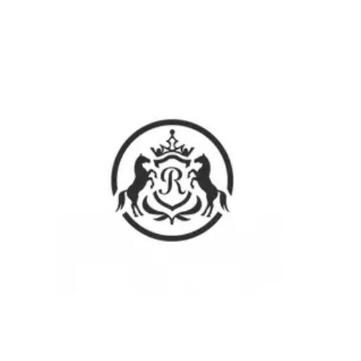 Ride Every Stride logo