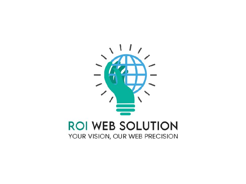 Leading App Development Company logo