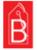 Brandsrope logo