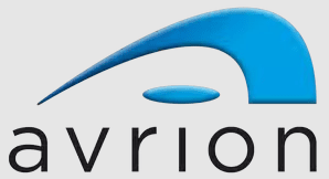 Avrion logo