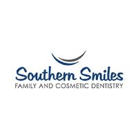 Southern Smiles Family and Cosmetic Dentistry logo