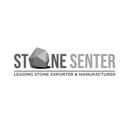 StoneSenter logo