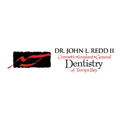Tampa Smiles logo