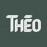 THEO Ottawa logo