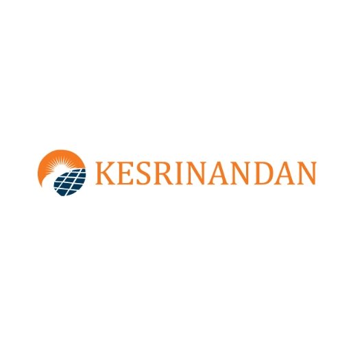 Kesrinanadan Ventures LLP logo
