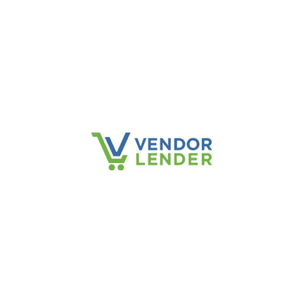 Vendor Lender logo