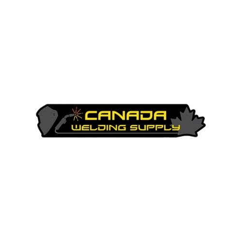 Canada Welding Supply logo