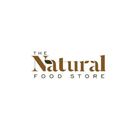 The Natural Food Store logo