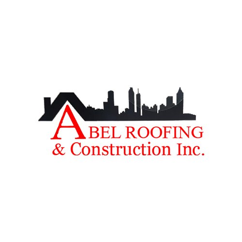Abel Roofing and Construction, Inc logo